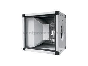 Кухонный вытяжной вентилятор HMEF